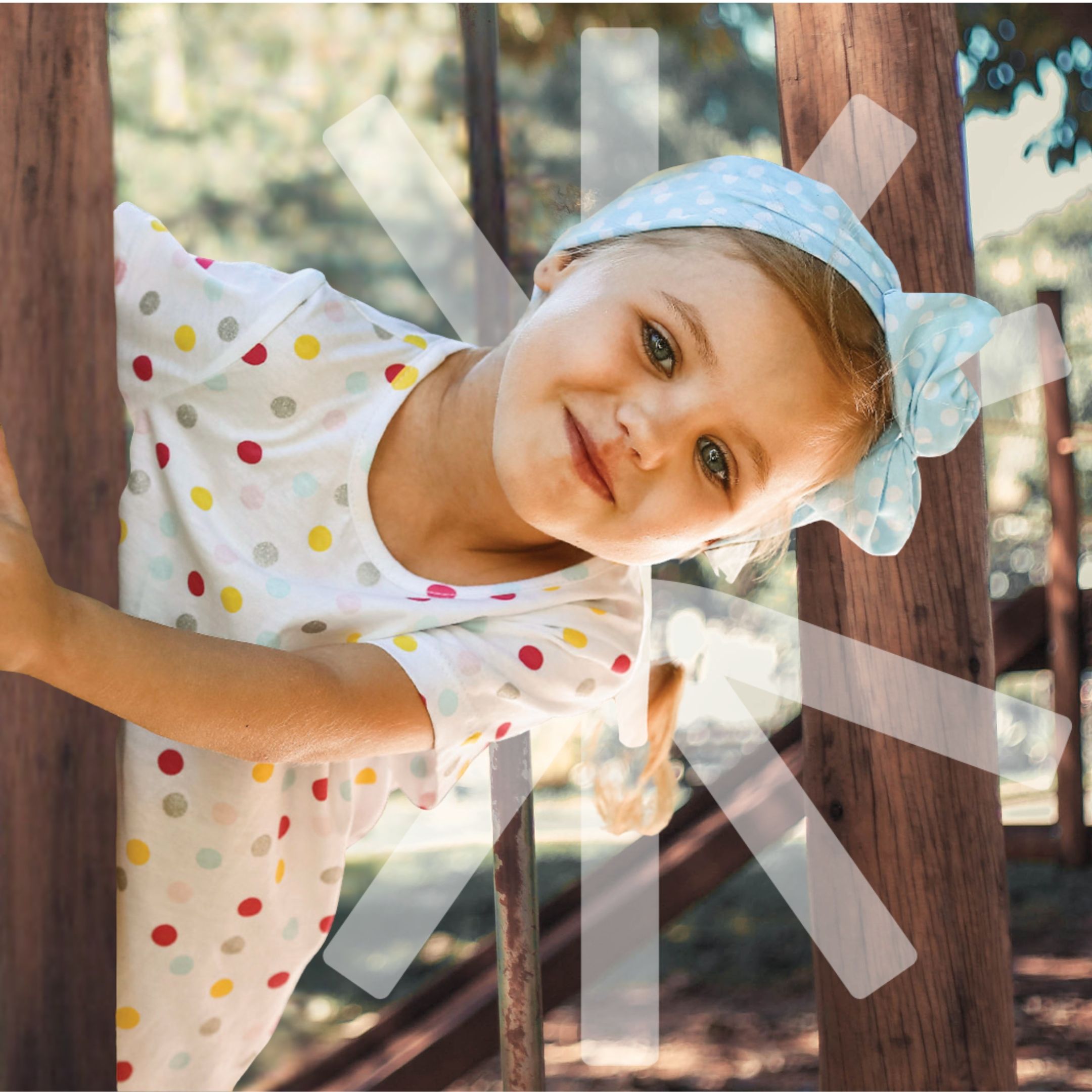 Company's culture and value information