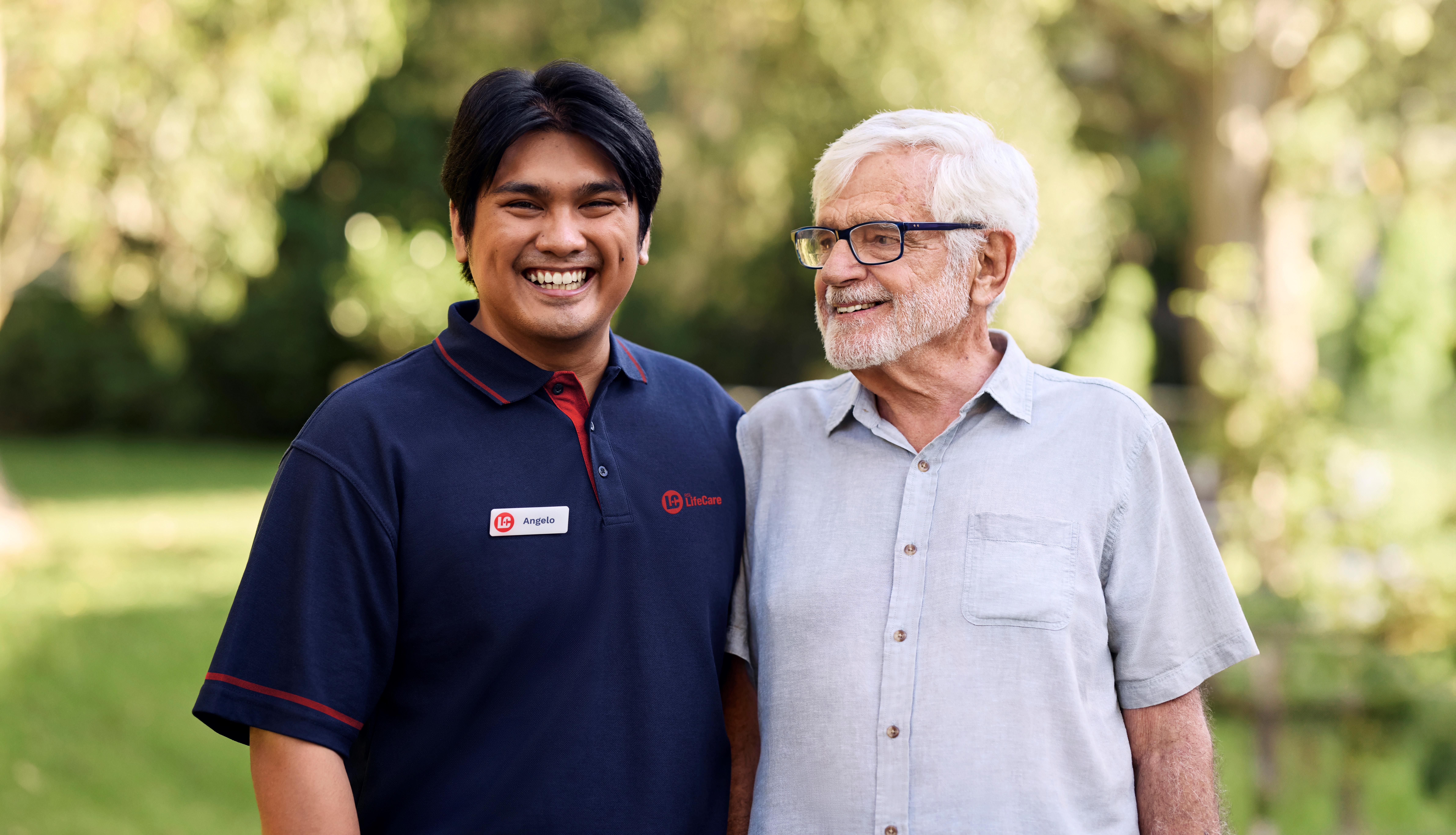 Company's culture and value information