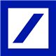 Deutsche Bank AG, Hong Kong Branch's logo