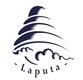 Laputa Engineering Co Ltd's logo