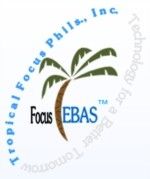 Tropical Focus Phils., Inc.