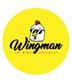 Wingman Concept Ltd's logo