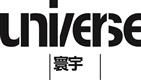 Universe Management Services Ltd's logo