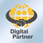 PT Digital Partner Indonesia