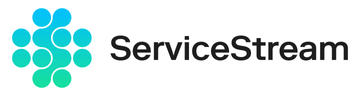 Company Logo for Service Stream Group