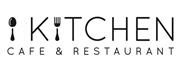 I-Kitchen's logo