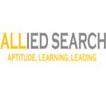 ALLIED SEARCH PTE. LTD.