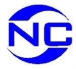 jobs in NICOOL SDN BHD