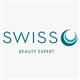 Swisso Beauty Expert's logo