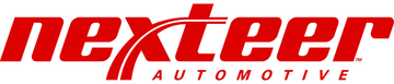 f3c5292cec0e05e4272d9bf9146f390d366481d0 Lowongan Production and Logistic Operator di Cikarang Pusat