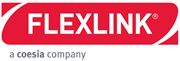 Flexlink Systems Pte., Ltd.'s logo