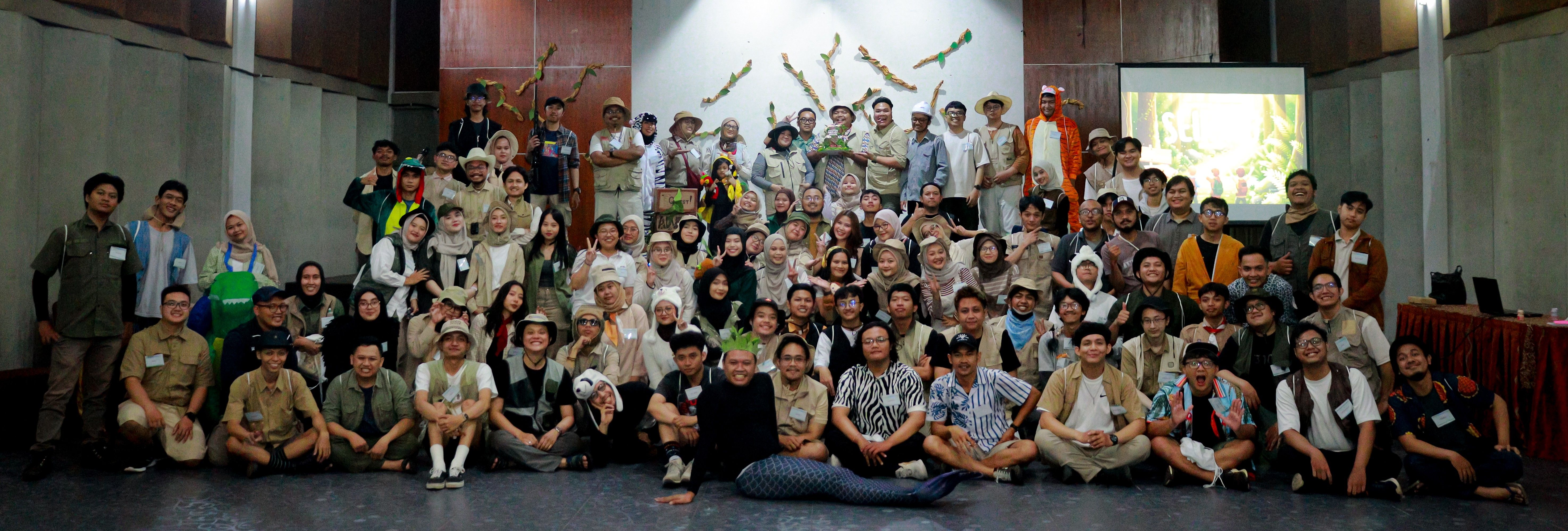 Company's culture and value information