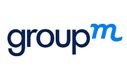GroupM Limited's logo
