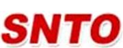 SNTO Holdings Group Limited's logo