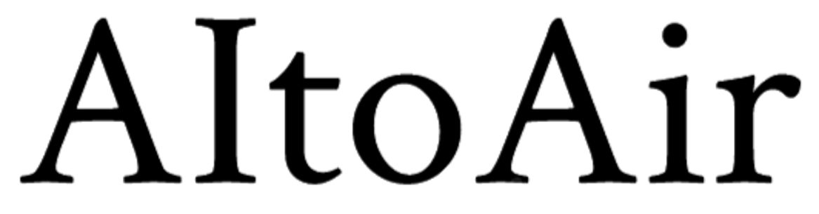 Remote Developer Contract Jobs with Salaries Nov 2022 JobStreet