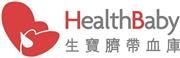 HealthBaby Biotech (Hong Kong) Co Ltd's logo