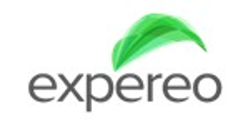 Expereo Philippines Corp