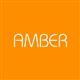 Amber Beauty Group's logo