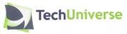 Techuniverse Limited's logo