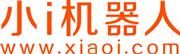 Xiaoi Robot Technology (H.K.) Limited's logo