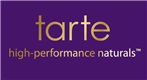 Tarte, Inc. Hong Kong Limited's logo