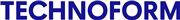 Technoform Bautec Hong Kong Limited's logo