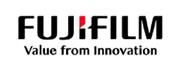 FUJIFLIM Business Innovation Thailand's logo