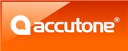 Accutone Technologies Ltd's logo