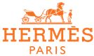 Hermes Thailand's logo