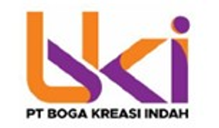 f3c5292cec0e05e4272d9bf9146f390d366481d0 Lowongan Supervisor Area (FnB) di Jakarta Pusat