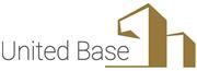 United Base Limited's logo