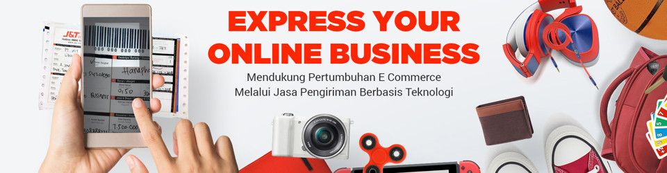 J T Express Malaysia Sdn Bhd Jobs In All Malaysia Jobstreet