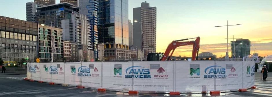 Featured banner image