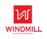 Windmill Engineering Co Ltd's logo