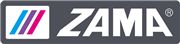 Zama Corporation Limited's logo