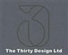 The Thirty Design Limited's logo