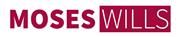 Moses Wills Limited's logo