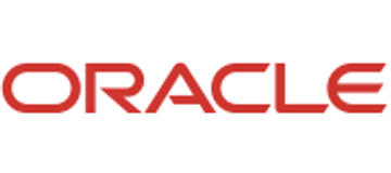 Oracle Corporation Malaysia Sdn. Bhd. logo