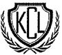 KCL & Partners's logo