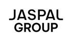 Jaspal Public Company Limited's logo