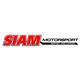Siam Motorsport Import and Export Co., Ltd.'s logo