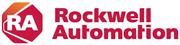 Rockwell Automation Asia Pacific Limited's logo