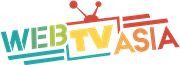 Web TV Asia Co., Ltd.'s logo