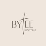 Bytee Beauty Bar