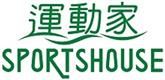 Sportshouse Limited's logo