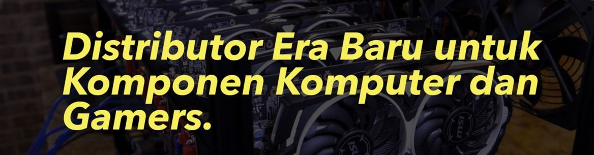 Mechanic Jobs In Indonesia Job Vacancies - Dec 2021 Jobstreet