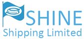 Shine Shipping Limited's logo