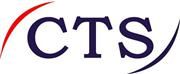 CTS Limited's logo