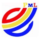 PT Poetra Makmur Labelindo