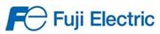 Fuji Electric Manufacturing (Thailand) Co., Ltd.'s logo
